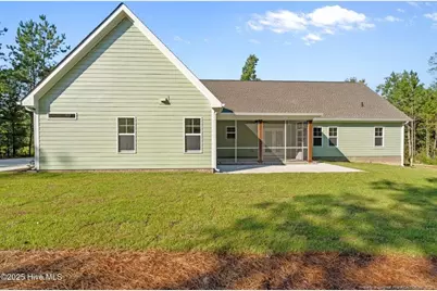 1435 Pineywood Church Road, Cameron, NC 28326 - Photo 39