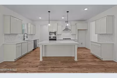 1435 Pineywood Church Road, Cameron, NC 28326 - Photo 21