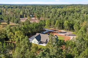 1435 Pineywood Church Rd, Cameron, NC 28326 - Photo 43