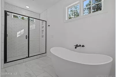 1435 Pineywood Church Road, Cameron, NC 28326 - Photo 29