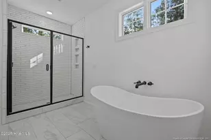 1435 Pineywood Church Rd, Cameron, NC 28326 - Photo 29