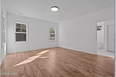 1435 Pineywood Church Road, Cameron, NC 28326 - Photo 27