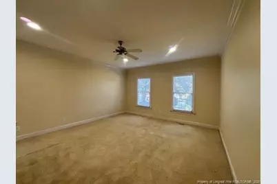 4204 Huntsfield Road, Fayetteville, NC 28314 - Photo 19