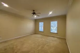 4204 Huntsfield Rd, Fayetteville, NC 28314 - Photo 19