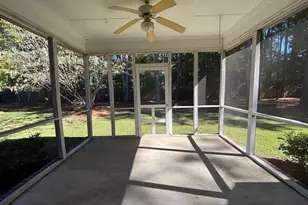 4204 Huntsfield Rd, Fayetteville, NC 28314 - Photo 5