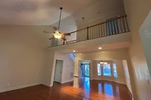 4204 Huntsfield Rd, Fayetteville, NC 28314 - Photo 25