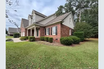 4204 Huntsfield Road, Fayetteville, NC 28314 - Photo 3