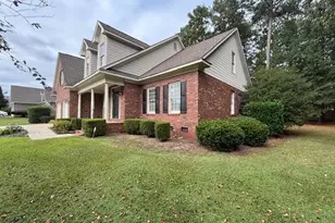 4204 Huntsfield Rd, Fayetteville, NC 28314 - Photo 3