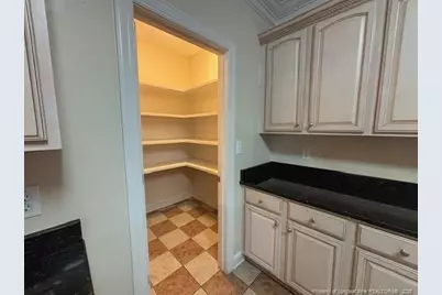 4204 Huntsfield Road, Fayetteville, NC 28314 - Photo 15