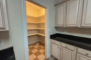 4204 Huntsfield Rd, Fayetteville, NC 28314 - Photo 15