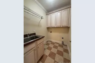 4204 Huntsfield Road, Fayetteville, NC 28314 - Photo 17