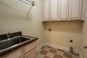 4204 Huntsfield Rd, Fayetteville, NC 28314 - Photo 17