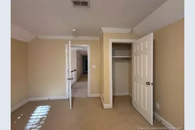 4204 Huntsfield Road, Fayetteville, NC 28314 - Photo 27