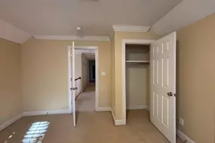 4204 Huntsfield Rd, Fayetteville, NC 28314 - Photo 27