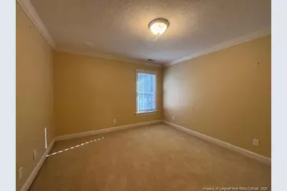 4204 Huntsfield Road, Fayetteville, NC 28314 - Photo 35