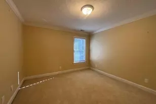 4204 Huntsfield Rd, Fayetteville, NC 28314 - Photo 35