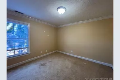 4204 Huntsfield Road, Fayetteville, NC 28314 - Photo 33