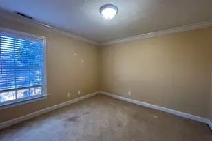 4204 Huntsfield Rd, Fayetteville, NC 28314 - Photo 33