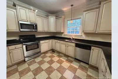 4204 Huntsfield Road, Fayetteville, NC 28314 - Photo 13