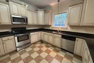 4204 Huntsfield Rd, Fayetteville, NC 28314 - Photo 13