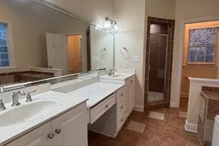 4204 Huntsfield Rd, Fayetteville, NC 28314 - Photo 21