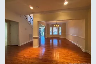 4204 Huntsfield Road, Fayetteville, NC 28314 - Photo 9