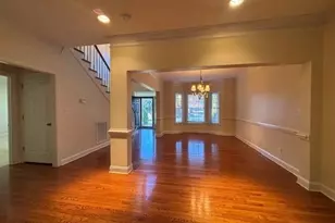 4204 Huntsfield Rd, Fayetteville, NC 28314 - Photo 9