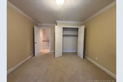 4204 Huntsfield Road, Fayetteville, NC 28314 - Photo 29