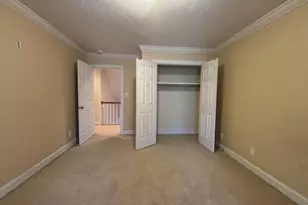 4204 Huntsfield Rd, Fayetteville, NC 28314 - Photo 29