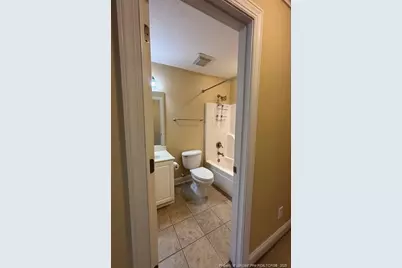 4204 Huntsfield Road, Fayetteville, NC 28314 - Photo 31