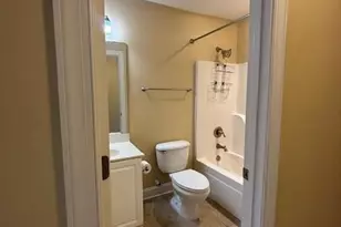 4204 Huntsfield Rd, Fayetteville, NC 28314 - Photo 31