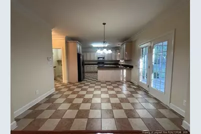 4204 Huntsfield Road, Fayetteville, NC 28314 - Photo 11