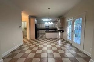 4204 Huntsfield Rd, Fayetteville, NC 28314 - Photo 11