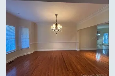 4204 Huntsfield Road, Fayetteville, NC 28314 - Photo 7