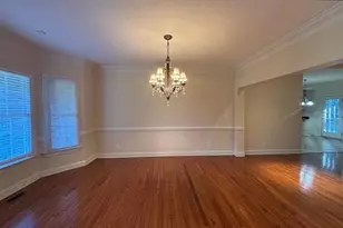 4204 Huntsfield Rd, Fayetteville, NC 28314 - Photo 7