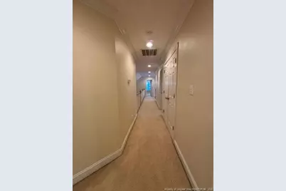 4204 Huntsfield Road, Fayetteville, NC 28314 - Photo 37