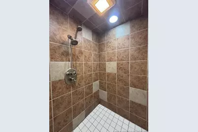 4204 Huntsfield Road, Fayetteville, NC 28314 - Photo 23