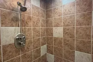 4204 Huntsfield Rd, Fayetteville, NC 28314 - Photo 23