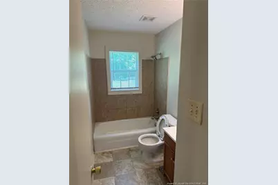 6517 Portsmouth Drive, Fayetteville, NC 28314 - Photo 7