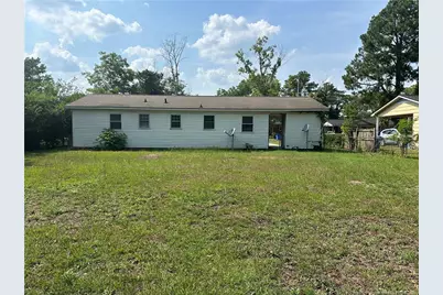 6517 Portsmouth Drive, Fayetteville, NC 28314 - Photo 23