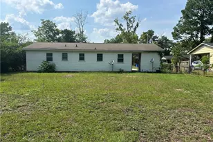 6517 Portsmouth Dr, Fayetteville, NC 28314 - Photo 23