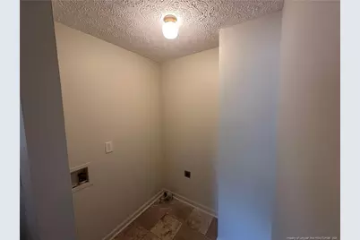 6517 Portsmouth Drive, Fayetteville, NC 28314 - Photo 13