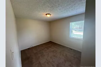 6517 Portsmouth Drive, Fayetteville, NC 28314 - Photo 15