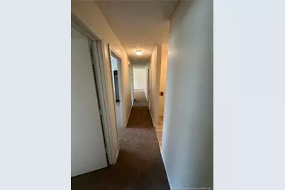 6517 Portsmouth Drive, Fayetteville, NC 28314 - Photo 17