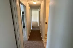 6517 Portsmouth Dr, Fayetteville, NC 28314 - Photo 17