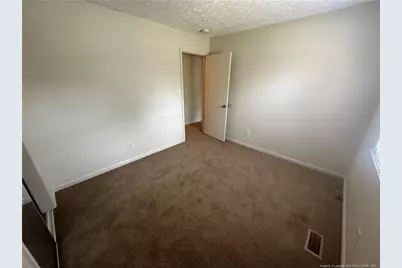 6517 Portsmouth Drive, Fayetteville, NC 28314 - Photo 11