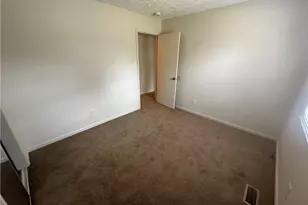 6517 Portsmouth Dr, Fayetteville, NC 28314 - Photo 11