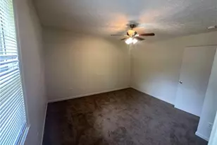 6517 Portsmouth Dr, Fayetteville, NC 28314 - Photo 19