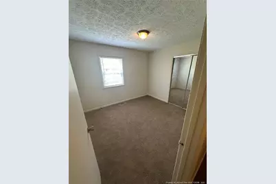 6517 Portsmouth Drive, Fayetteville, NC 28314 - Photo 9