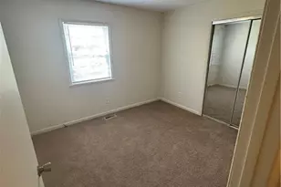 6517 Portsmouth Dr, Fayetteville, NC 28314 - Photo 9